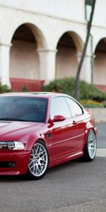 Building,Coupe,Cars,E46,M3,Compartment,Bmw