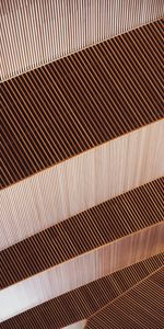 Building,Design,Streaks,Texture,Brown,Stripes,Textures,Construction