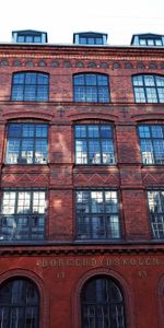 Building,Facade,Cities,Wall,Windows