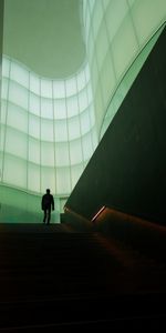 Imeuble,Bâtiment,Échelle,Locaux,Escaliers,Chambre,Silhouette,Sombre