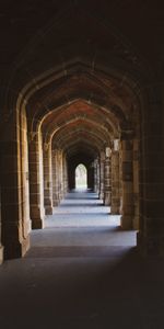 Imeuble,Bâtiment,Arc,Cambre,Tunnel,Passage,Divers