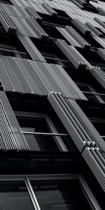 Building,Miscellanea,Miscellaneous,Bw,Facade,Chb,Windows