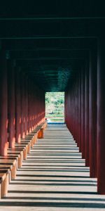 Building,Miscellanea,Miscellaneous,Columns,Prospect,Column,Perspective