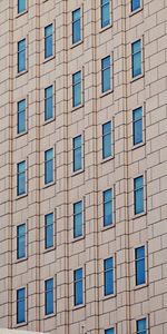 Building,Miscellanea,Miscellaneous,Facade,Bricks,Windows