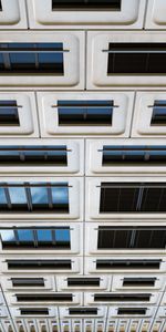 Building,Miscellanea,Miscellaneous,Facade,Modern,Up To Date,Windows