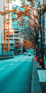 Building,Movement,Asphalt,City,Road,Traffic,Street,Cities