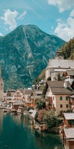 Nature,Eau,Ville,Imeuble,Bâtiment,Les Rochers,Roches,Côte