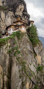 Naturaleza,Edificio,Las Rocas,Rocas,Porcelana,China