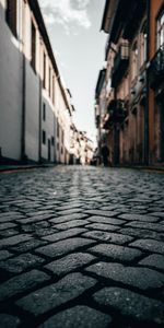 Building,Sett,Cities,City,Street,Paving Stones