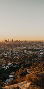 Building,United States,Dahl,Cities,Usa,City,Skyscrapers,Distance