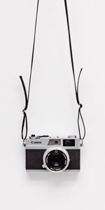 Bw,Chb,Camera,Minimalism,Technologies,Technology