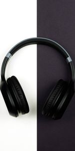 Bw,Chb,Auriculares,El Negro,Música