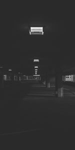 Bw,Chb,Parking,Underground,Dark