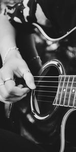 Mano,Bw,Chb,Guitarra,Guitarrista,Música,Instrumento Musical