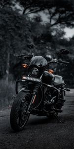 Bw,Headlight,Chb,Motorcycle,Front View,Motorcycles,Bike