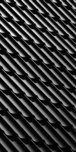 Bw,Roof,Shingles,Texture,Tile,Chb,Textures