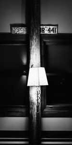 Bw,Shade,Lampshade,Interior,Lamp,Chb,Electricity