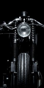 Bw,Tyre,Chb,Motorcycle,Headlight,Tire,Motorcycles