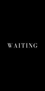 Bw,Word,Expectation,Waiting,Words,Chb