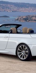 Coches,Cabriolet,Cabriolé,Bmw M4,Bmw