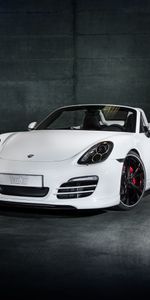 Coches,Cabriolé,Cabriolet,Boxster,Porsche