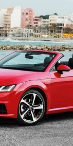 Cabriolet,Roadster,Tt,Quattro S,Cars,Audi