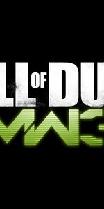 Call Of Duty (Cod),Игры