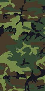 Camouflage,Patterns,Texture,Textures,Militaire