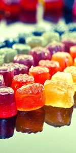 Candies,Food