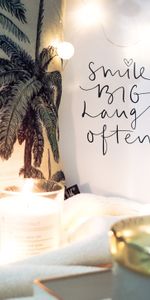 Candle,Motivation,Art,Inscription,Words