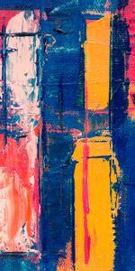 Canvas,Abstract,Multicolored,Motley,Texture,Textures,Paint,Smears,Strokes