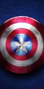 Captain America,Background,Logos,Cinema