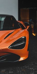 Car,Front View,Machine,Sports Car,Cars,Sports,Supercar