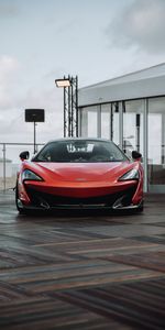 Voitures,Une Voiture,Machine,Mclaren P1,Sportif,Voiture De Sport