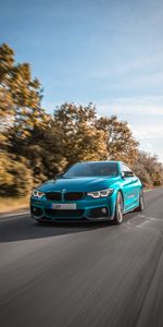 Bmw M3,Тачки (Cars),Движение,Автомобиль,Бмв (Bmw)