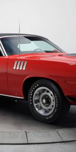 Cars,1971,Hemi,Plymouth,Cuda