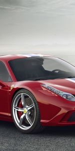 458,Especial,Speciale,2014,Ferrari,Coches,Italia