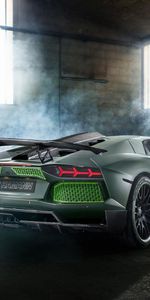 2014,Aventador,Тачки (Cars),Lp700 4,Ламборджини (Lamborghini)