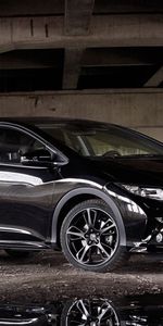 Cars,2014,Black Edition,Civic,Honda