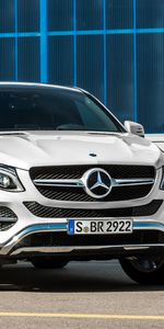 Cars,4Matic,Gle 450,Amg,Mercedes Benz