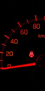 Cars,Arrow,Speedometer,Numbers,Neon