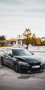 Cars,Bmw 335,Car,Machine,Bmw