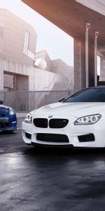 Nissan,Bmw M6,Coches,Automóvil,Bmw,Nissan Gt R,Nissan Gtr