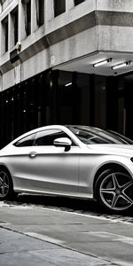 Cars,C Class,C205,Amg,Mercedes Benz