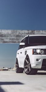 Cars,Car,Auto,Machine,Range Rover