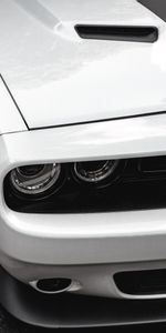 Cars,Car,Close Up,Front View,Headlight