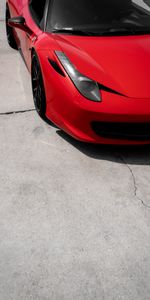 Carro,Coche,Ferrari 458,Ferrari,Coches,Deportivo,Coche Deportivo