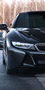 Cars,Car,Front View,Machine,Sports Car,Sports