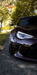 Cars,Car,Headlight,Sports Car,Sports,Front View