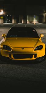 Cars,Car,Honda S2000,Front View,Honda